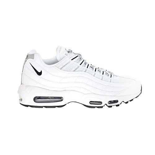 Nike Air Max 95 Mens Trainers Desertcart INDIA