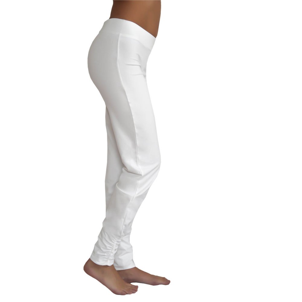 Leela Cotton Womens Yoga Pants Organic 