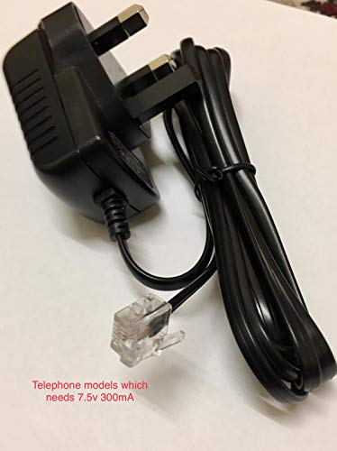 Top 10 Additional Handsets Chargers Updated Jun 21 Electronics Photo Best Reviews Tips Uk