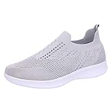 Outdoor schuhe absatz damen avenue high heels baby sportschuhe jungen mädchen turnschuhe ballerina kinder bambus sneaker socken herren barefoot shoes kids men training basketballschuhe low under curry bench weiss blaue damenschuhe pumps braune