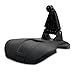 Garmin Rutschfeste KFZ-Halterung für das Armaturenbrett, 010-11280-00