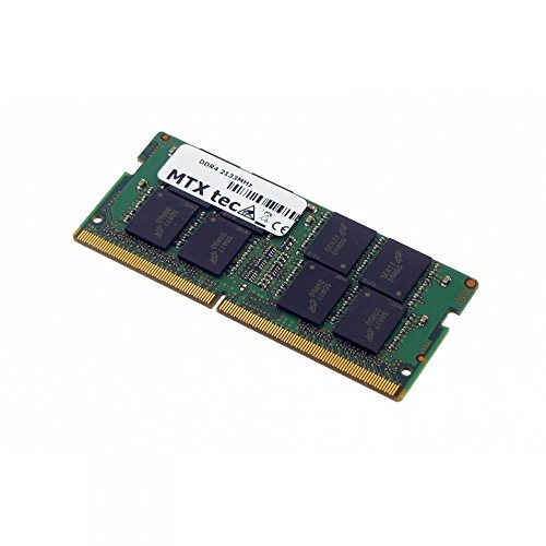 Preisvergleich Produktbild Arbeitsspeicher 8GB RAM für Lenovo ThinkPad T460
