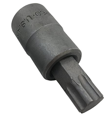 Preisvergleich Produktbild CTA Tools 9620 Torx Plus Stecknuss