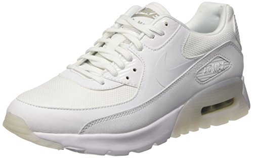 « Click to Enlarge and to go to Amazon »