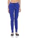 Campus Sutra Women Track Pant RS.719.00