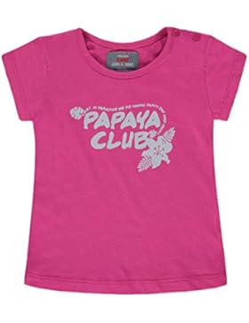 Kanz Mädchen T-Shirt