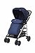 Foppapedretti Tuo Travel System (Blue)