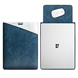 laptop cover stickers acer Stark schützende Innenseite, die nicht nur ungewünschte äußere Einflüsse verhindert, sondern auch sicherstellt, dass keine der internen Komponenten beschädigt werden, dank dieser sorgfältig hergestellten Surface Laptop 2017-Schutzhülle.