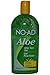 No-Ad Aloe After Sun Gel 500 ml