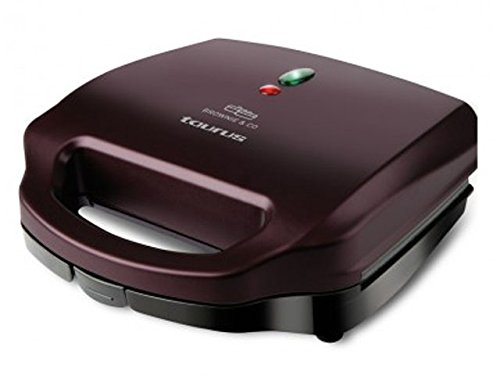 Preisvergleich Produktbild GRILL TAURUS BROWNIES & CO 968.367 (REAC)