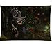 Produktbild Alice Madness Returns Pillowcases Custom Pillow Case Cushion Cover 20 X 30 Inch Two Sides
