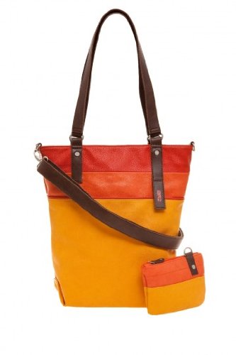 Preisvergleich Produktbild zwei daily D14 Yellow