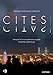 Citas (1ª temporada) [DVD]