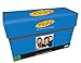 Seinfeld - Die komplette Serie (32 Discs) [Limited Edition]