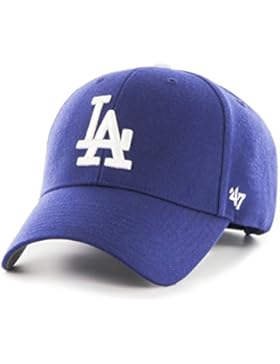 '47 Brand Unisex Baseball Cap