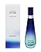 Produktbild Davidoff COOL WATER WAVE femme/woman, Eau de Toilette, Vaporisateur/Spray, 30 ml