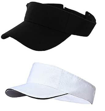 sunshade cap