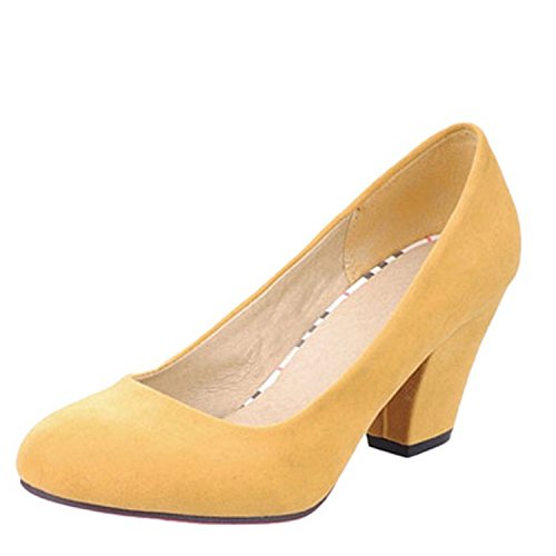 « Click to Enlarge and to go to Amazon »