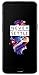 Produktbild OnePlus 5 A5000  8GB RAM + 128 GB - 5.5 inch - International Version (Slate Grey)