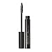 Lakme Absolute Flutter Secrets Dramatic Eyes Mascara, Black, 8 ml RS.597.00