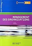 Image de Management des organisations Tle STG