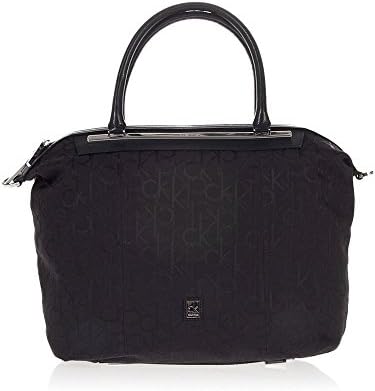 Kalvin Klein Women's Tote Bag black black