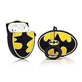 Lewote Coque en Silicone pour...
