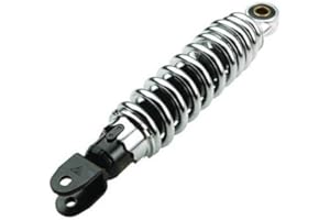 TUN'R Ammortizzatore adattabile Booster 250 mm