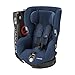 Produktbild Maxi-Cosi Axiss, drehbarer Kindersitz, Gruppe 1 Autositz (9-18 kg), nutzbar ab 9 Monate bis 4 Jahre, nomad blue