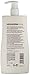 Hidraderm Hyal Leche Corporal 400 ML - Hidrata en Profundidad y Previene el Envejecimiento de la Piel