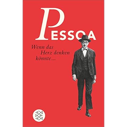 [PDF] Wenn das Herz denken könnte...: Sátze aus dem Gesamtwerk (Fischer Taschenbibliothek) KOSTENLOS DOWNLOAD