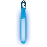 Lumica Light 6 Sécurité Stick Survie Snap Lueur D'Urgence Glowstick 4