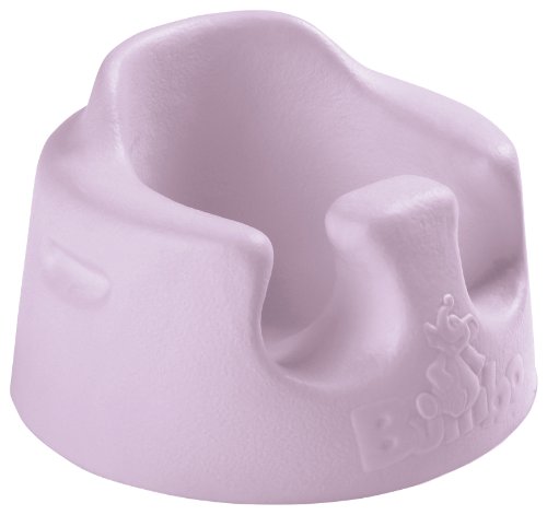 Bumbo El asiento del bebé Lila