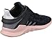 Produktbild adidas Originals Damen Sneakers Equipmet Support Schwarz (15) 40