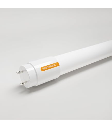66 x Osram Lumilux Cool White L 18W/840 (Gebraucht) in Schaffhausen für