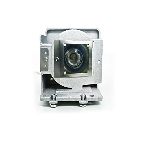 Preisvergleich Produktbild Notebook V13H010L47 Lamp