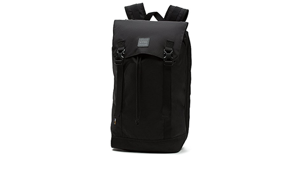 terranova backpack
