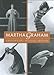 Martha Graham: A Dancer's Life by 