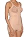 Produktbild Susa Damen Korselett mit Shape-Effekt Elastisch