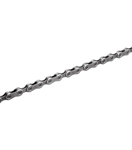 Ergon GA2/GA2 Fat/GA3 Endkappen – Schwarze Stecker Für Lenkerenden, One Size