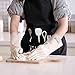 Produktbild 37 Grad - tägliche reinigung der handschuhe tragen hausarbeit wasserdicht Schüssel und Gemüse - Küche Das schöne Leben