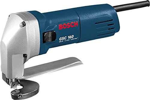 Preisvergleich Produktbild BOSCH Schere GSC 160