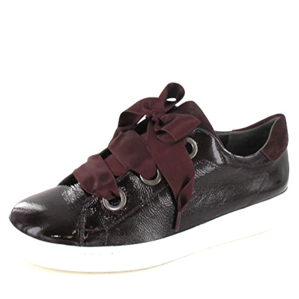 Обувь paul. Туфли пауль грин. Paul green ботинки женские артикул 22111. Paul green munching ботинки. Paul parkman обувь одежда цены.