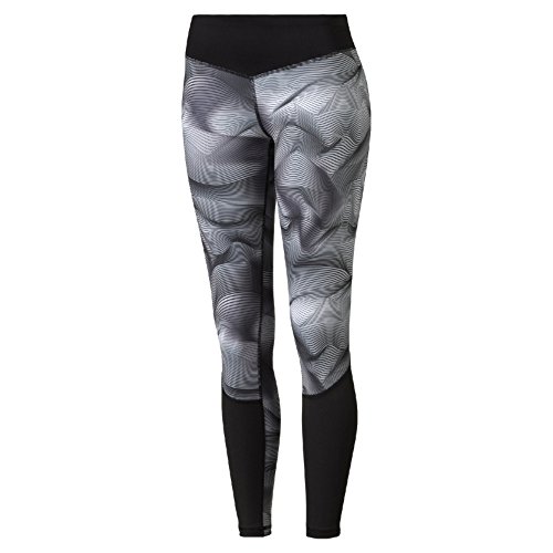 Puma Tights Damen