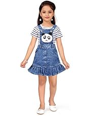 Kids wear for girls online Clearance