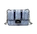 Produktbild Chain Packet Koreanische Version der Wild Lady Messenger Bag Fashion Schultertasche