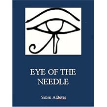Amazoncouk Bevers Books - 