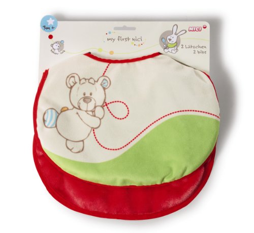 My-First-NICI-Babylatz