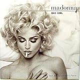 Bad girl