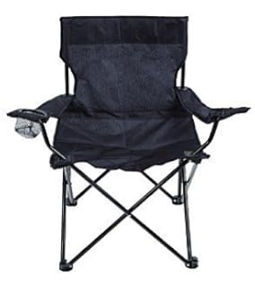 royal compact directors chair